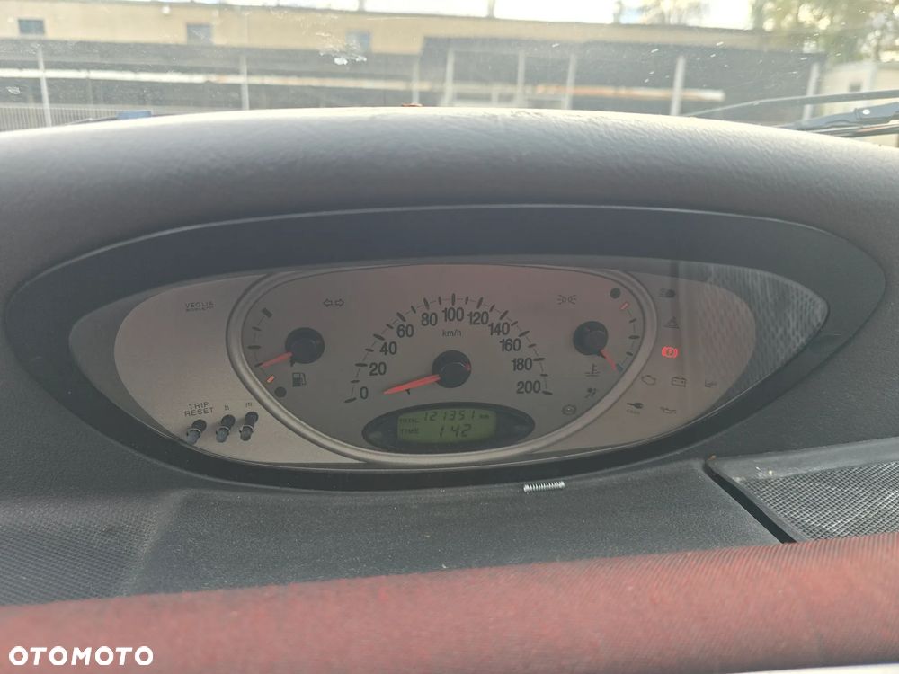 Lancia Ypsilon Y 1.2 8v Elefantino Blu - 15