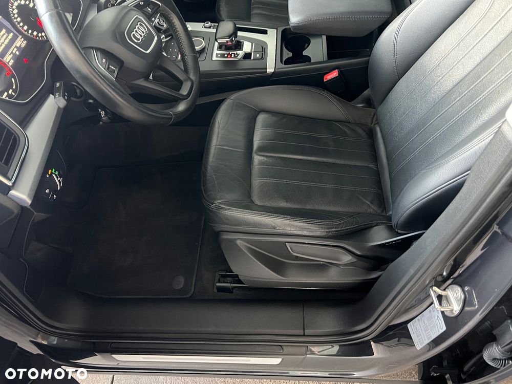 Audi Q5 - 14