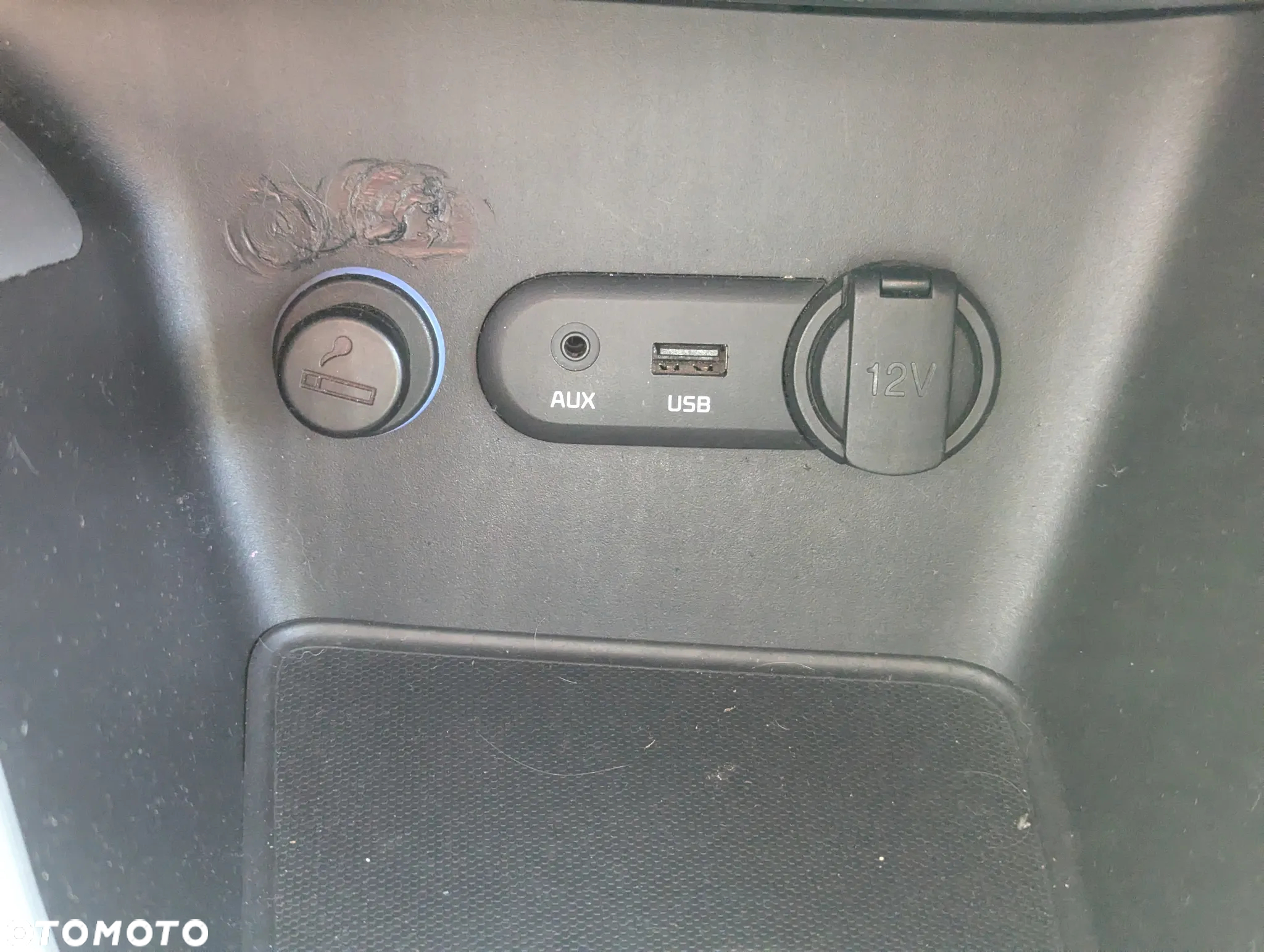 Kia Ceed Cee'd 1.6 CRDi XL - 5