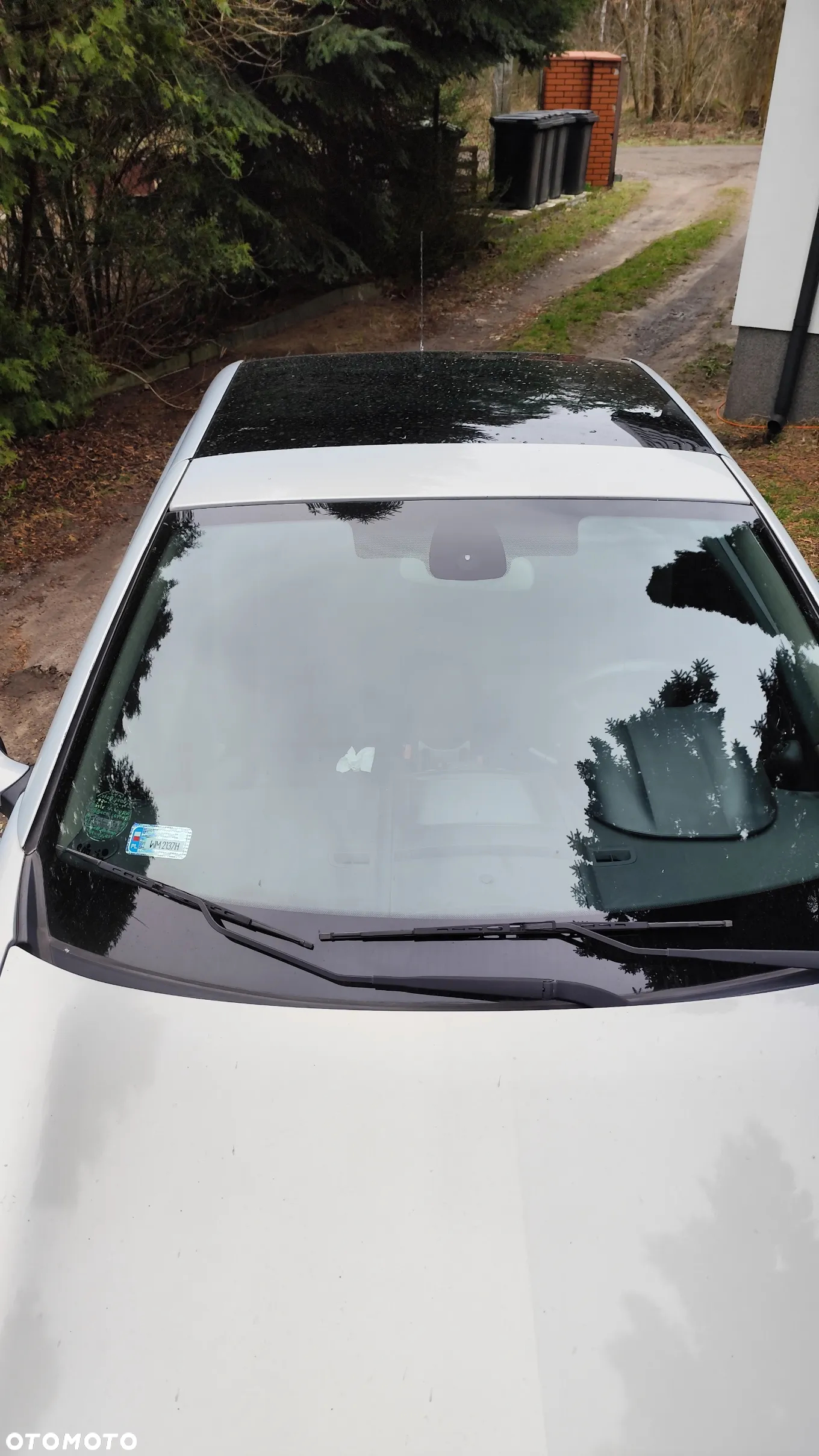 Renault Megane - 12