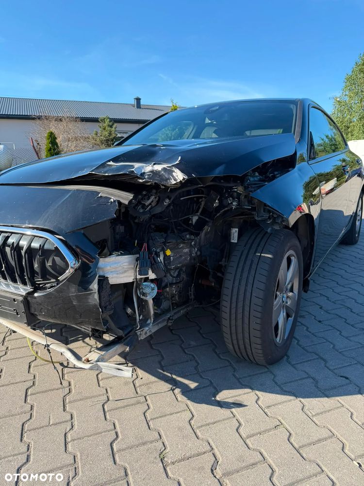 BMW Seria 2 - 10