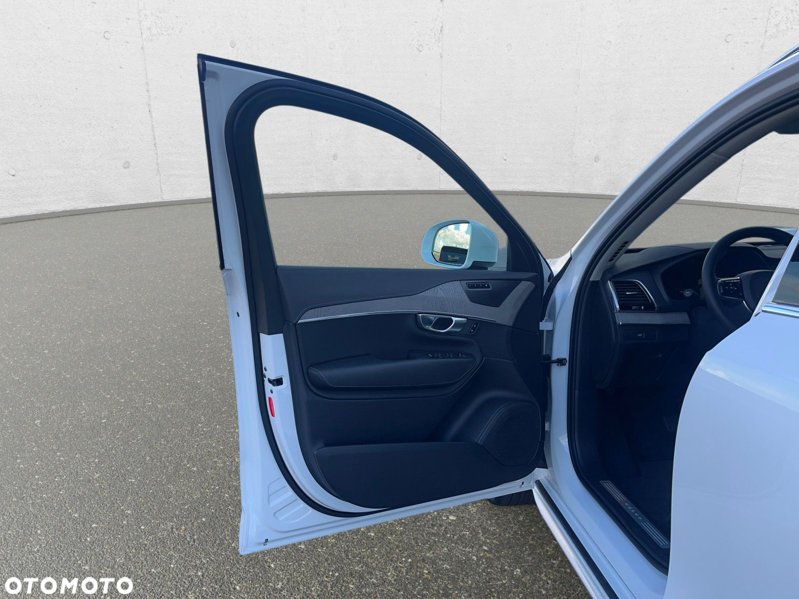Volvo XC 90 - 10