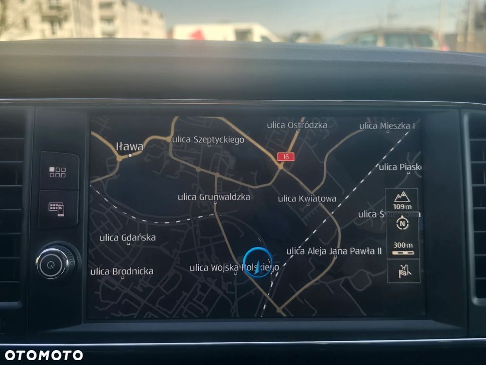 Seat Leon Sportstourer 2.0 TDI Start&Stop FR - 18