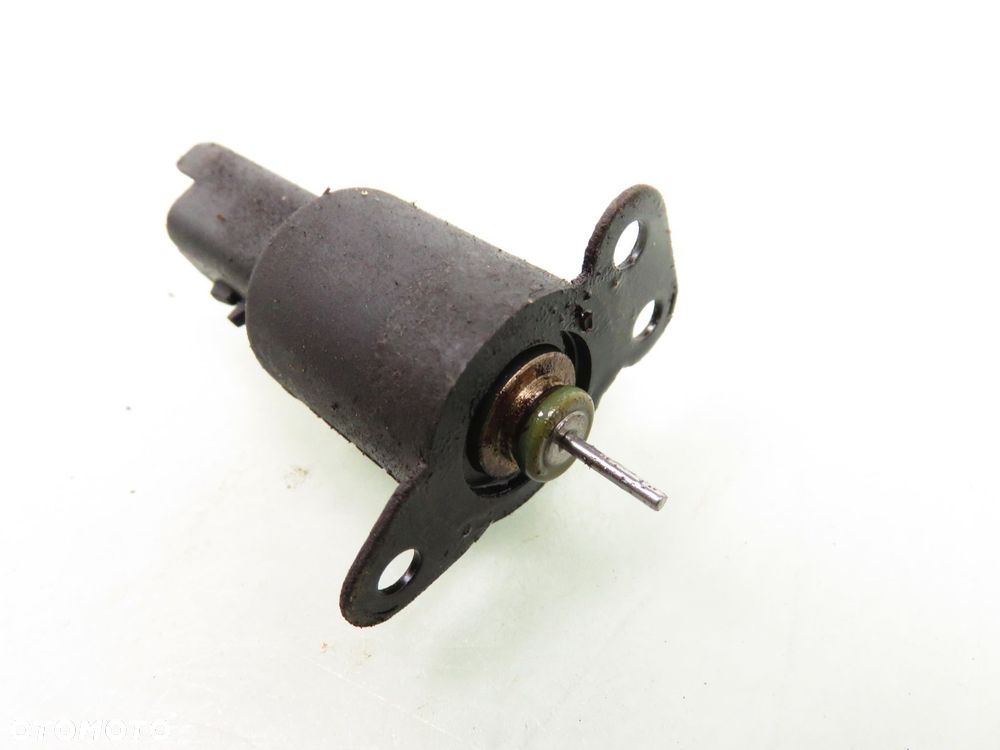 ZAWÓR PALIWA CITROEN 2.0 HDi 0928400366 - 2