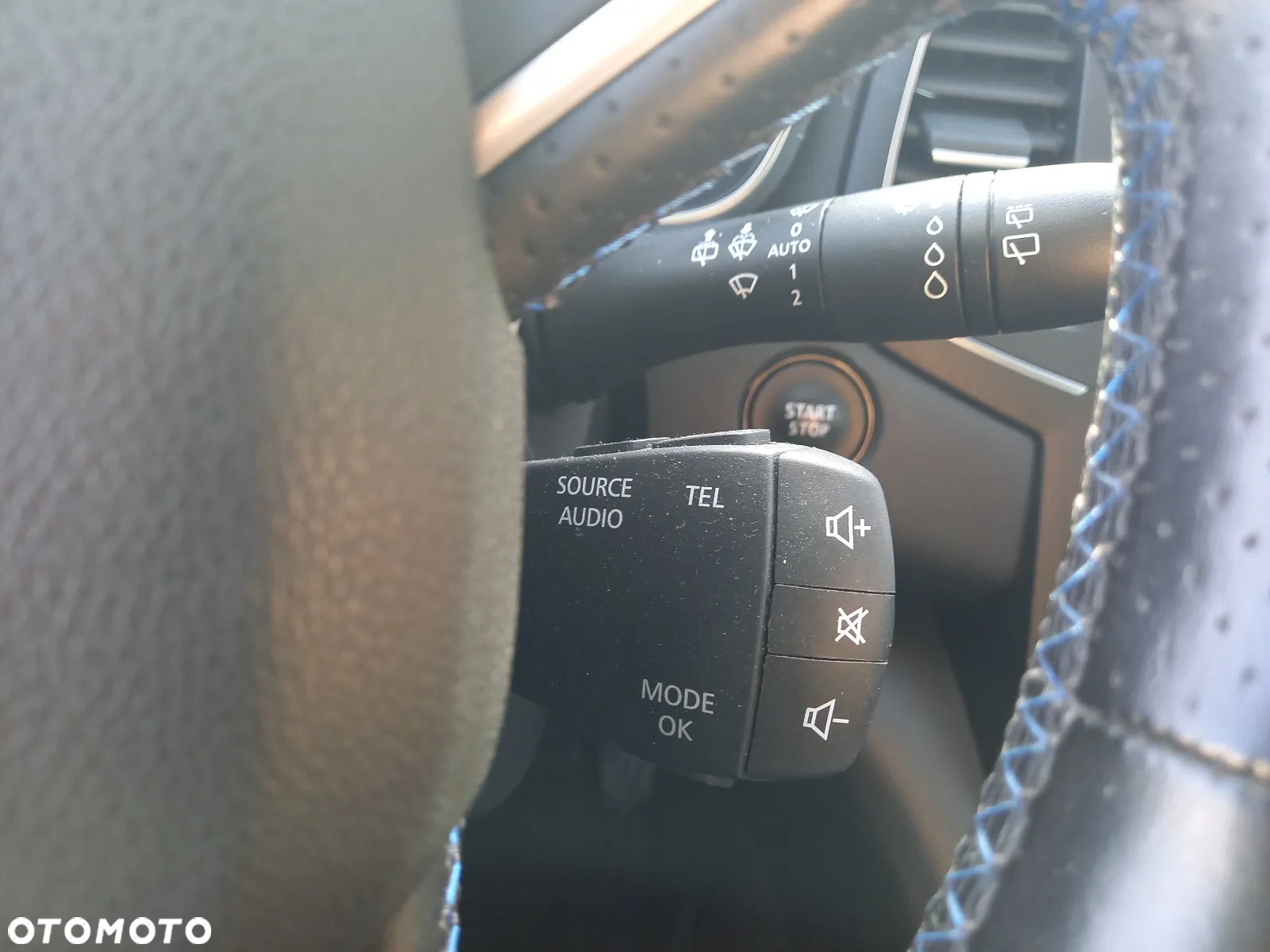 Renault Megane 1.2 Energy TCe GT Line EDC - 15