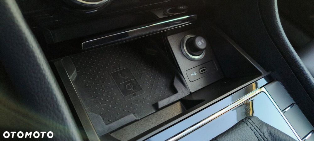 Skoda Superb - 35