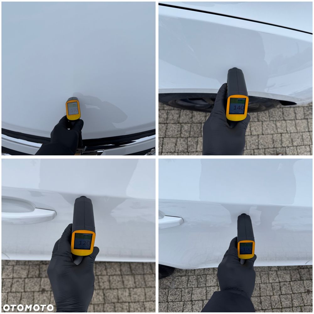 Chevrolet Cruze 1.8 LT+ - 37