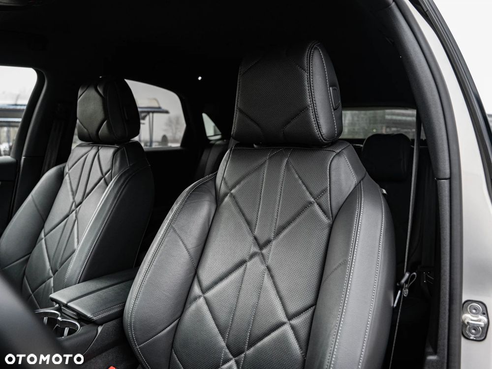 DS Automobiles DS 7 Crossback 1.6 PureTech Rivoli - 19