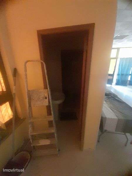 Arrendo para habitação - Grande imagem: 3/4