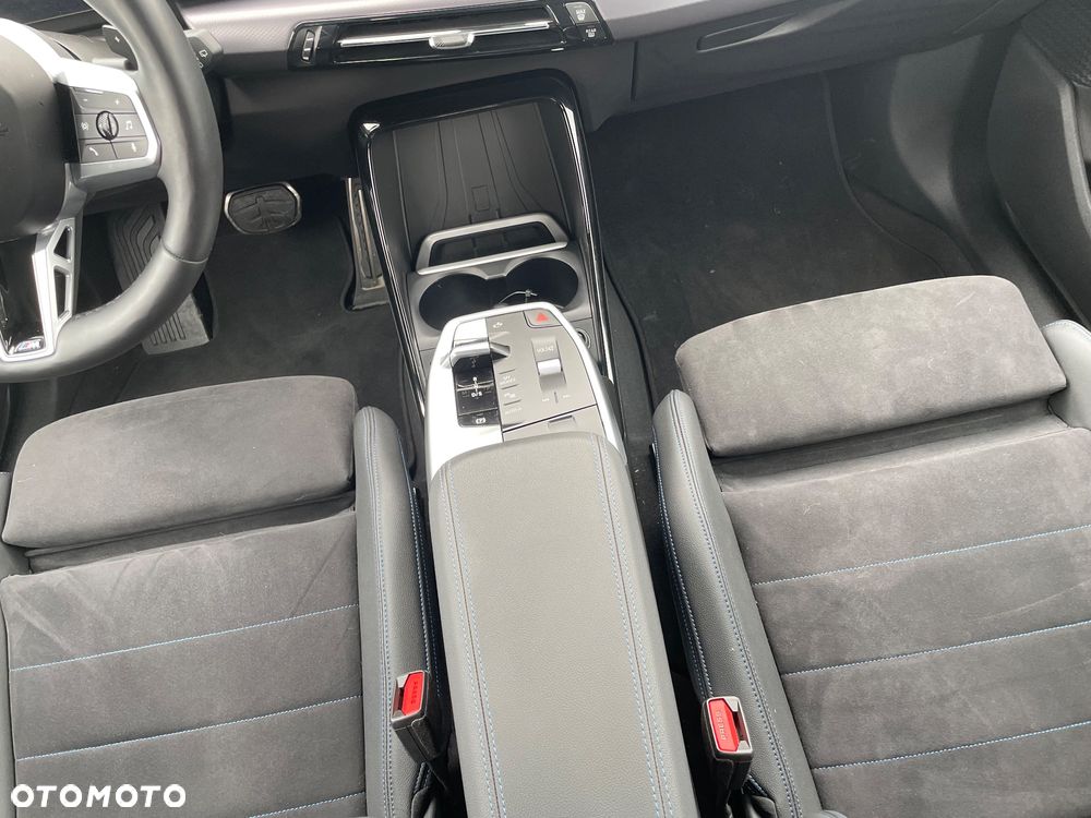 BMW Seria 2 223i Active Tourer - 16
