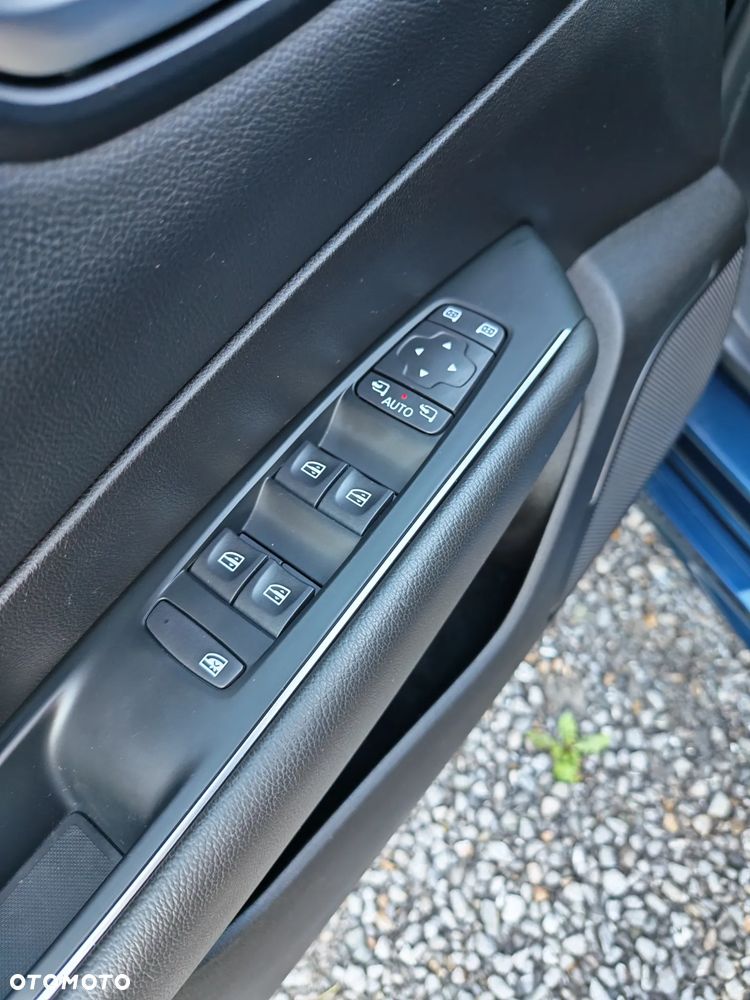 Renault Talisman BLUE dCi 160 EDC BUSINESS EDITION - 27