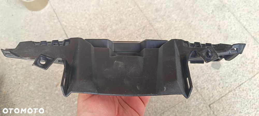 HONDA CB500 X LAMPA PRZÓD REFLEKTOR CZASZA OWIEWKA STELAŻ LICZNIK ZEGARY2021 - 26