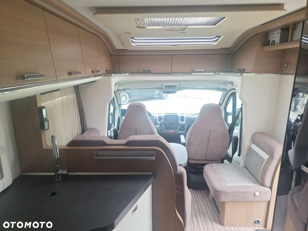 Fiat DUCATO - 11