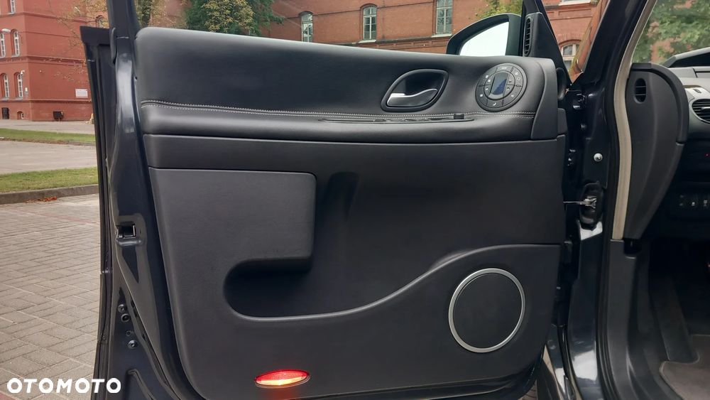 Renault Espace - 20