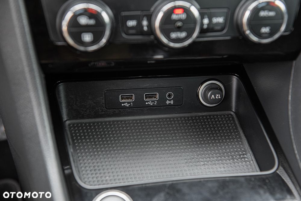 Seat Ateca 1.4 ECO TSI DSG XCELLENCE - 28