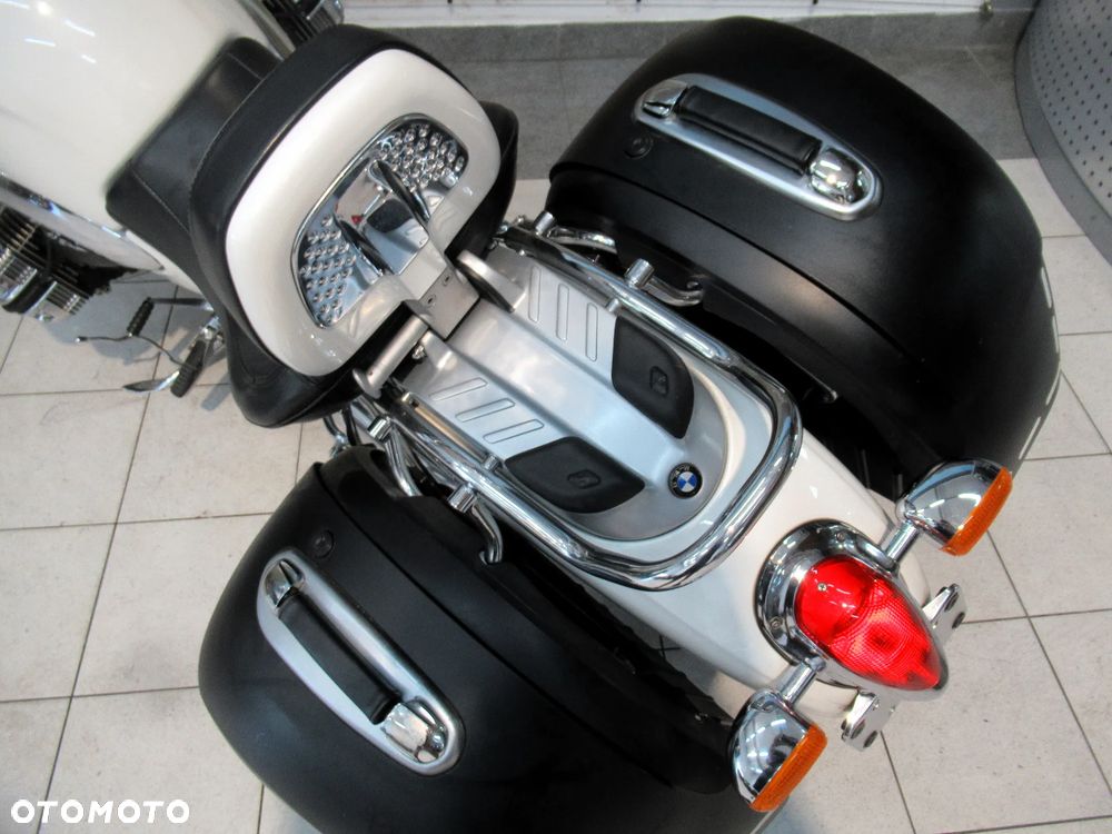 BMW R - 21