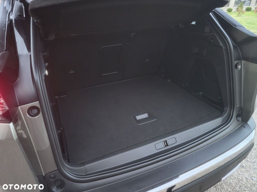 Peugeot 3008 - 36