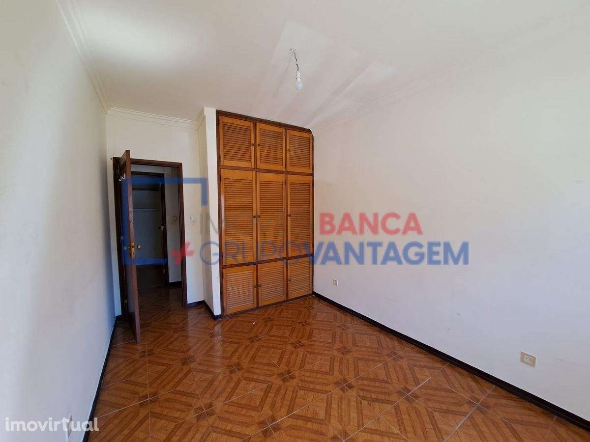 T3 para venda no Seixal - Grande imagem: 5/30