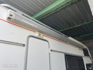 Ford Transit EMS/4DA/FT120D - 39