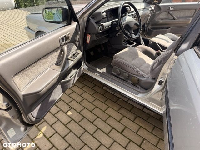 Toyota Camry - 13