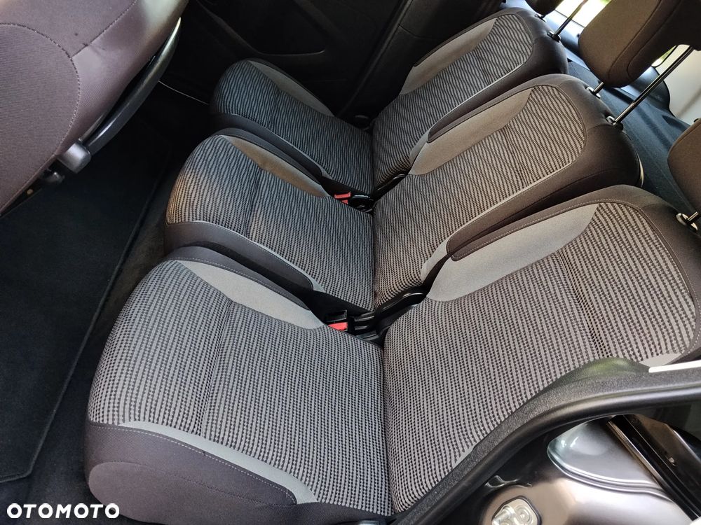 Peugeot Partner 90 Tendace - 7