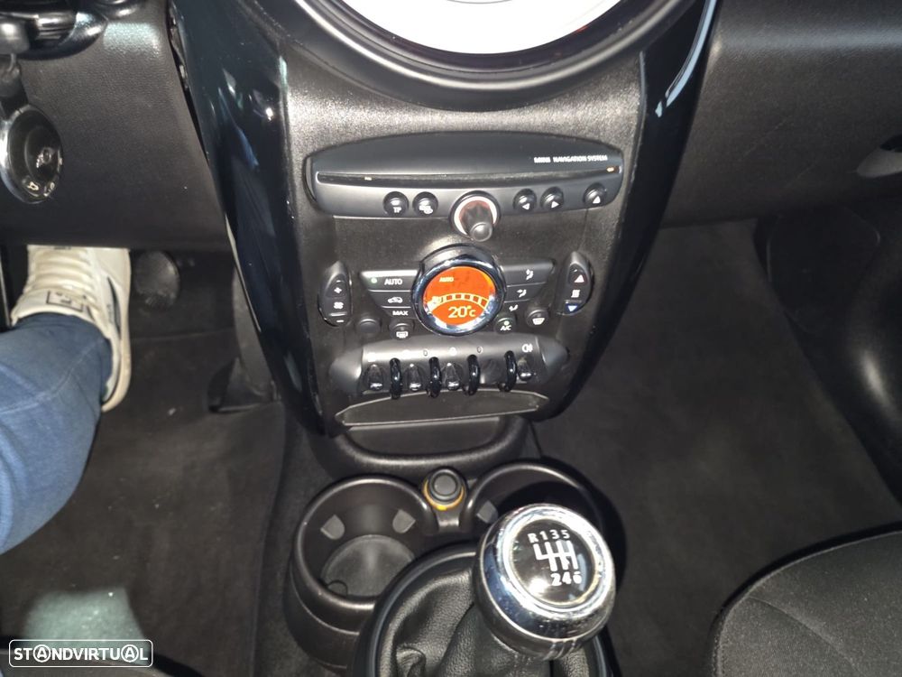 MINI Countryman - 15