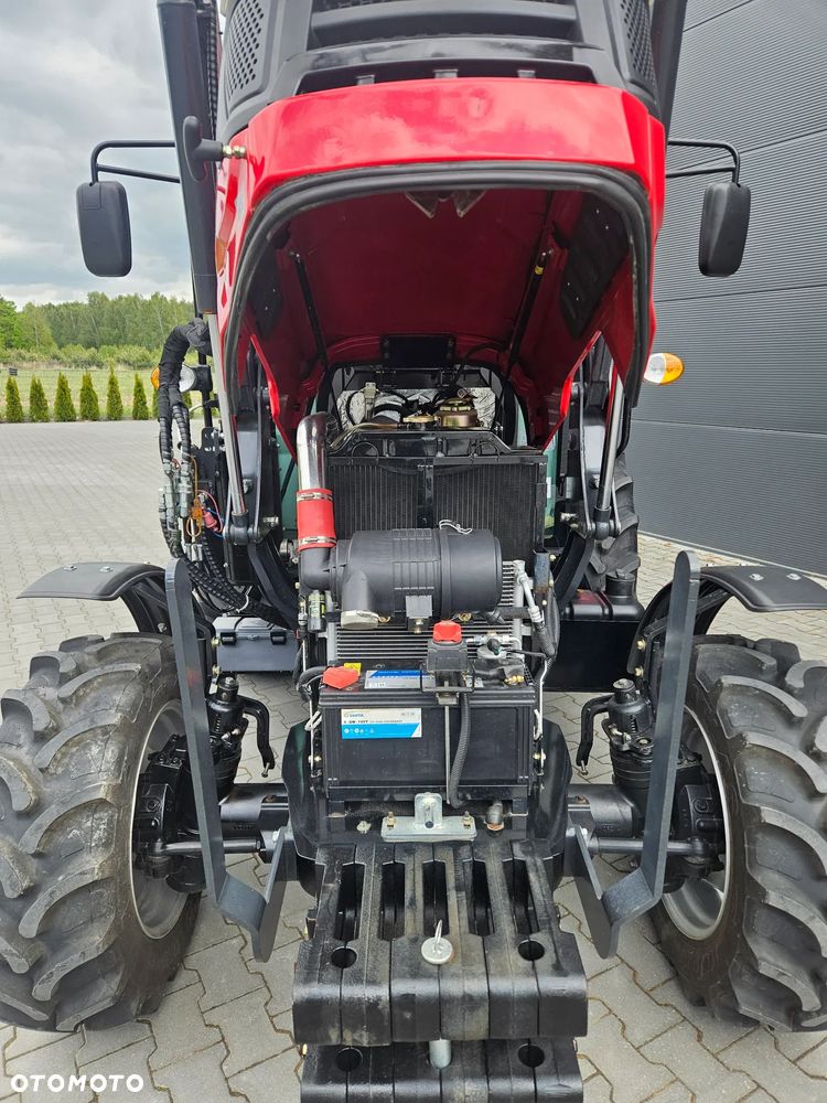 Inny Fotrak MK754C - 10