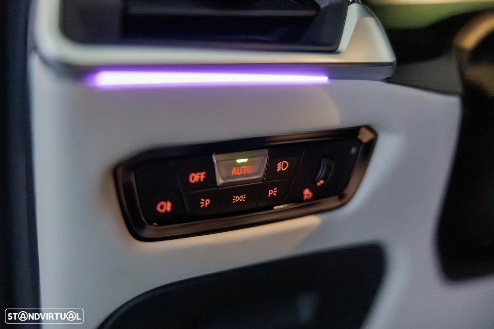 BMW M4 Competition - 35