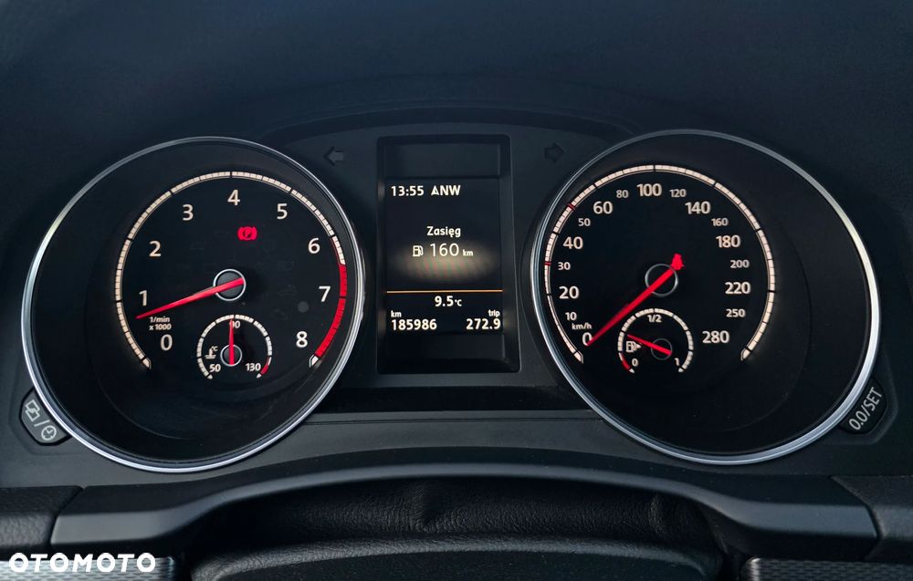 Volkswagen Scirocco 1.4 TSI BlueMotion Technology Club - 39