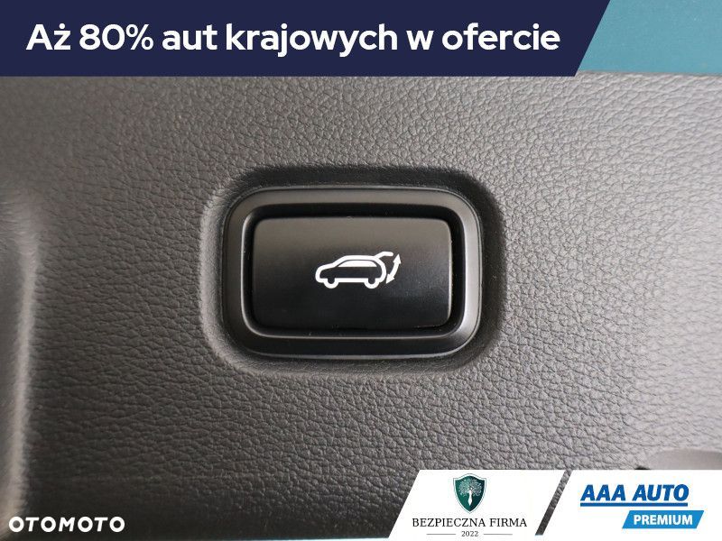 Kia Sportage - 23