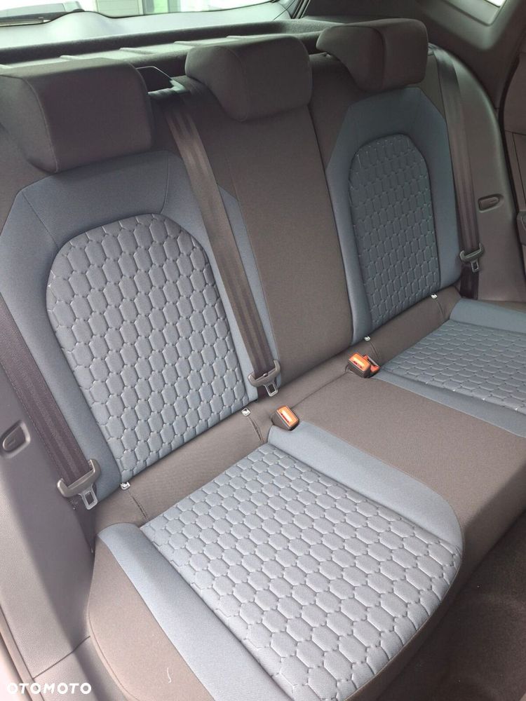 Seat Arona 1.0 TSI Style S&S DSG - 19