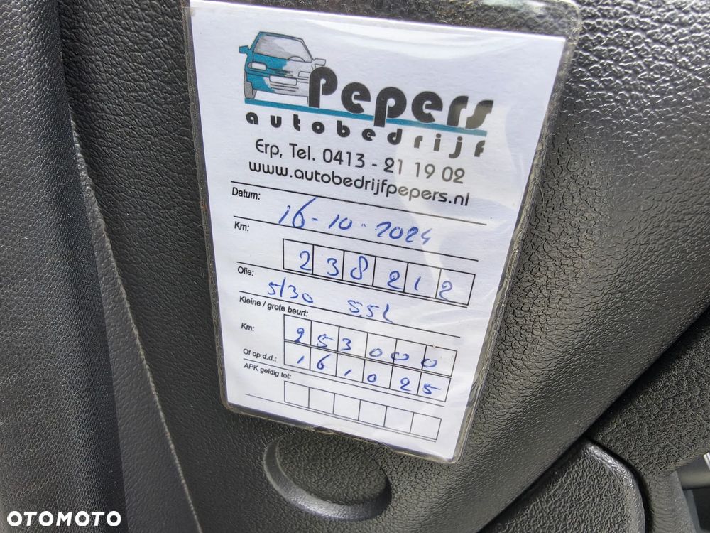 Ford Kuga 2.0 TDCi Titanium - 18