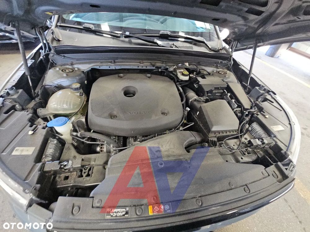 Volvo XC 40 - 17