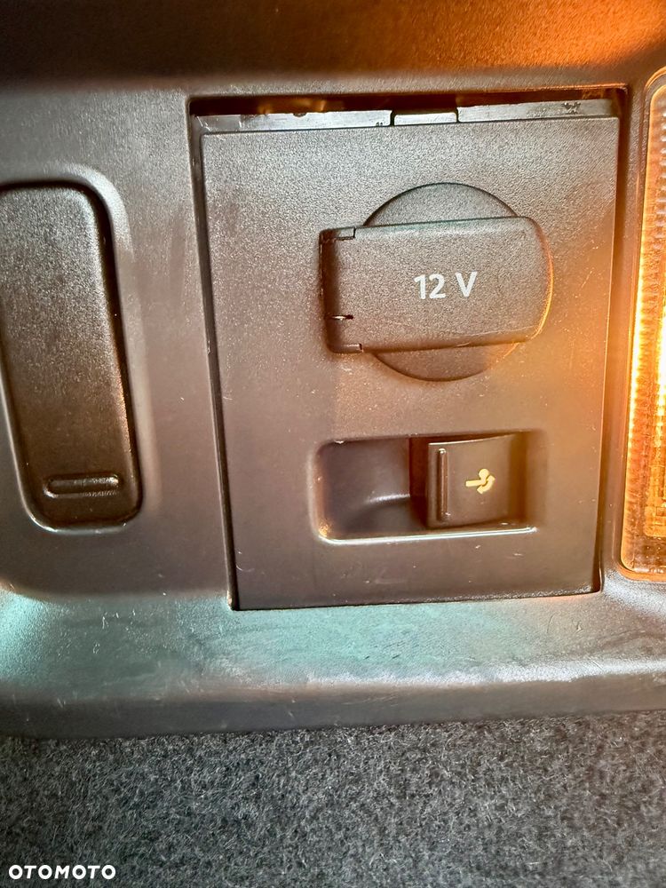 Seat Alhambra - 31