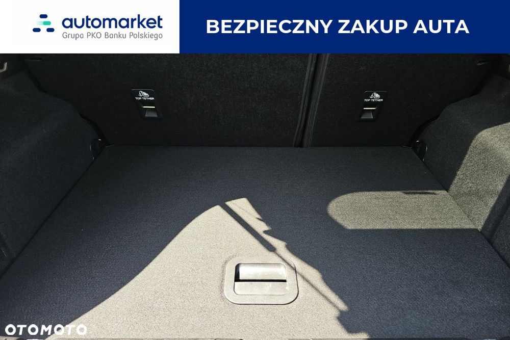 Ford Puma 1.0 EcoBoost ST-Line X - 14