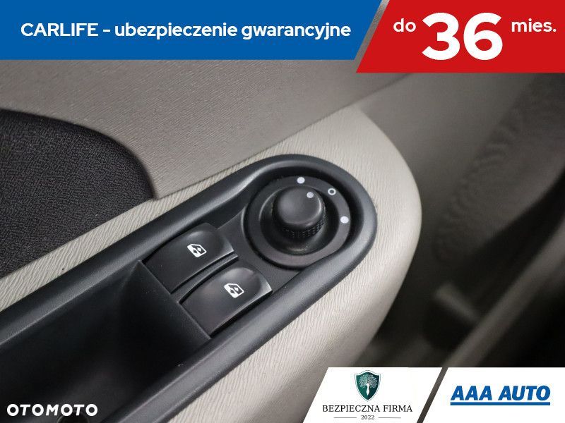 Renault Twingo - 19
