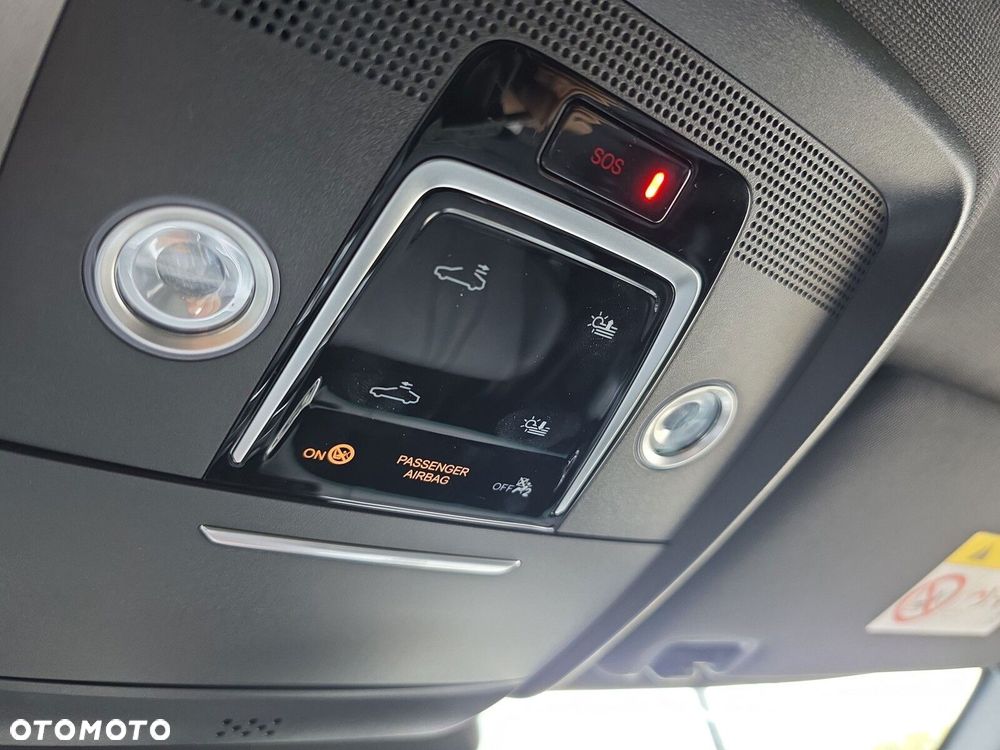 BYD Seal U - 24