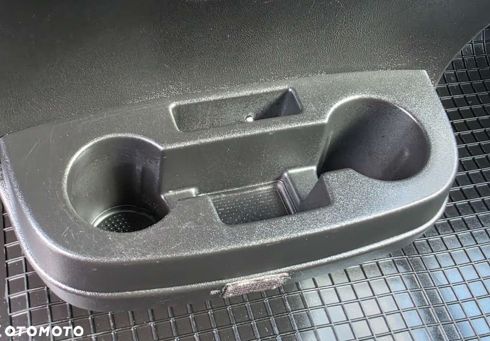Opel Movano - 19