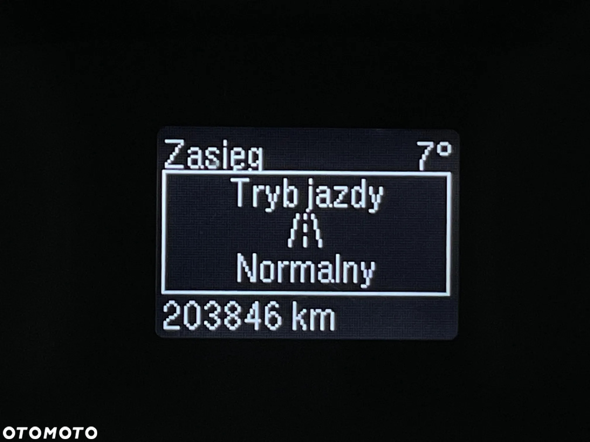 Ford Transit Custom - 23