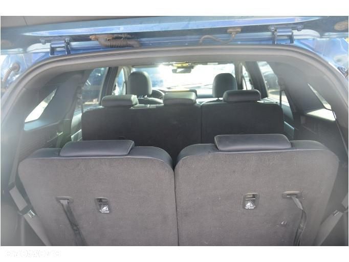 Kia Sorento - 28