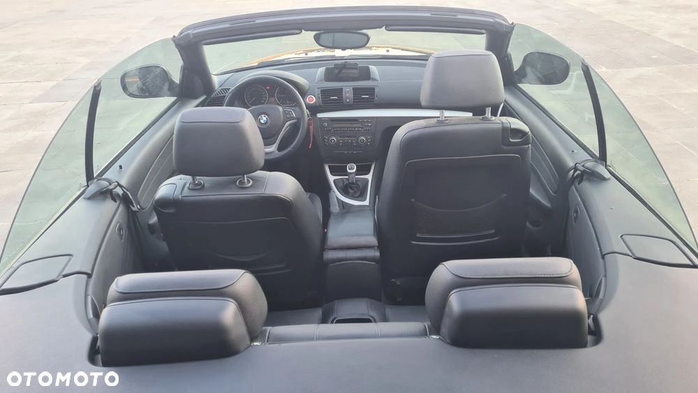BMW Seria 1 - 28