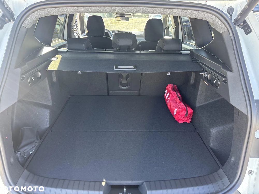 Dacia Bigster 1.2 TCe mHEV Journey - 17