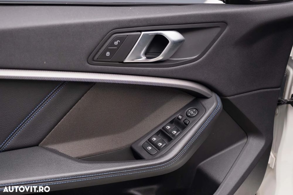 BMW Seria 2 218i Aut. - 22