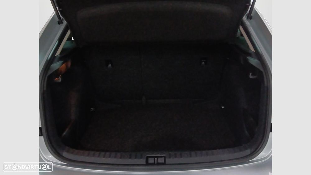 Skoda Scala 1.0 TSI Ambition DSG - 13