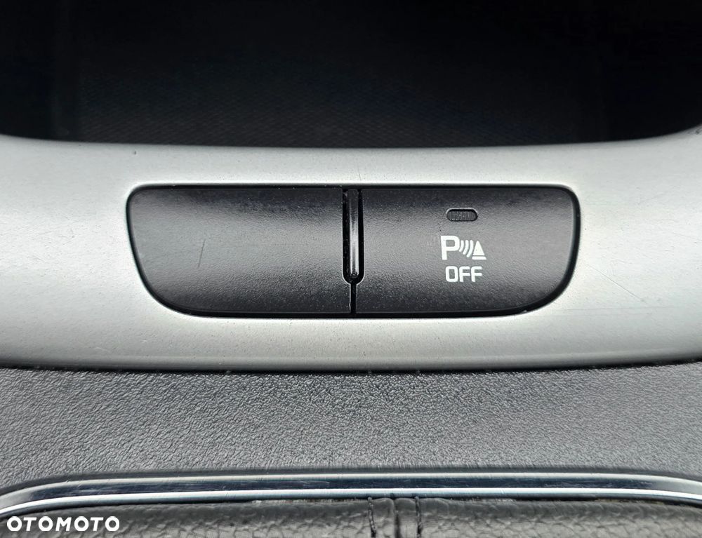 Kia Ceed 1.4 S - 12