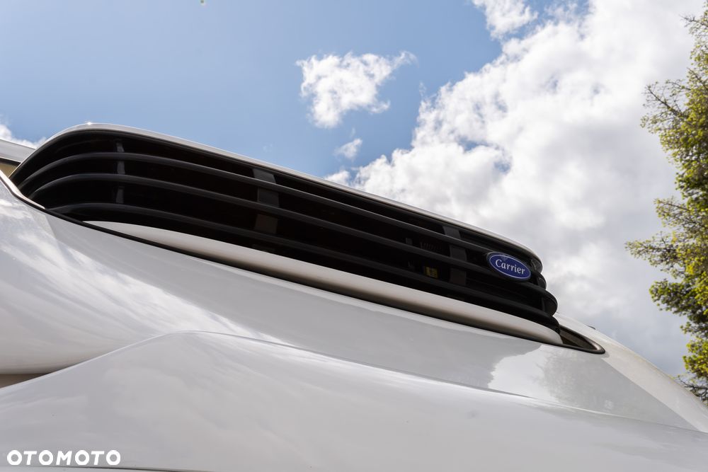Iveco Daily 70C18HA8 - 27