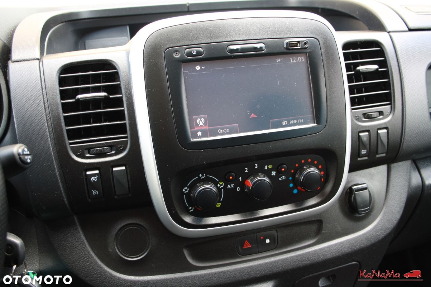 Renault trafic - 28