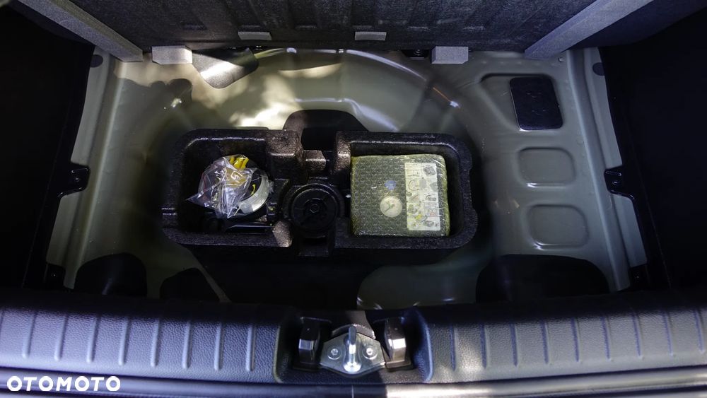 Kia Picanto - 33