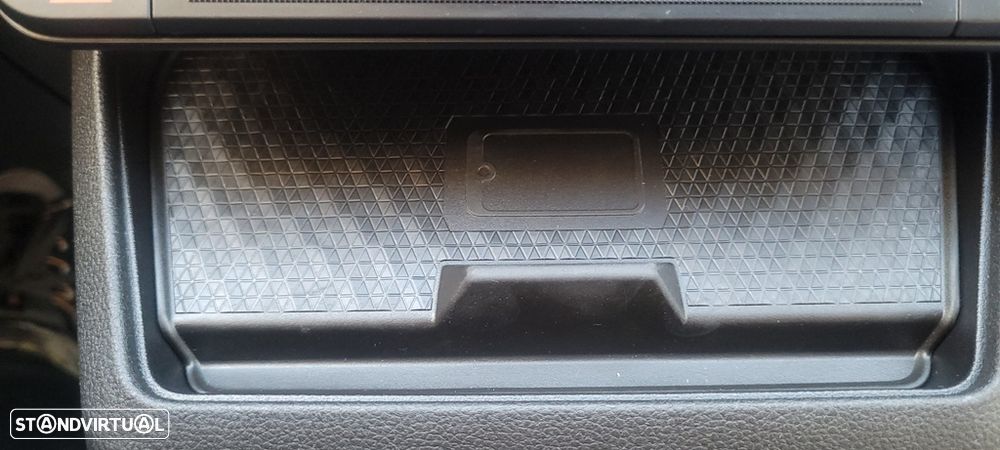 Renault Mégane E-Tech EV40 Equilibre - 28