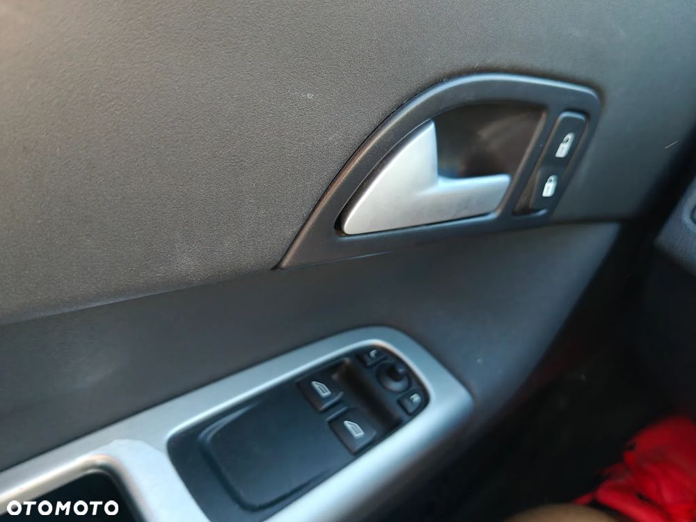 Volvo C30 2.0 RDesign - 21
